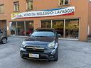 fiat-500x-1-3-multijet-95-cv-city-cross