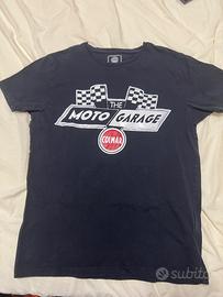 T-shirt colmar