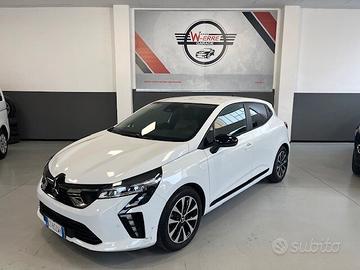 Mitsubishi Colt 1.0L turbo 90 CV Invite