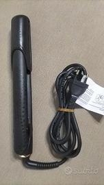 piastra ghd 5 gold