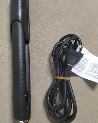 piastra ghd 5 gold