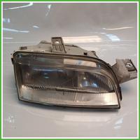 Faro Fanale Proiettore Destro DX CARELLO 36545381 