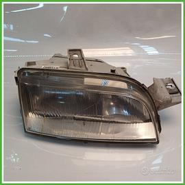 Faro Fanale Proiettore Destro DX CARELLO 36545381 