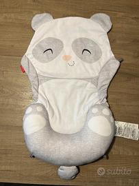 Fisher-Price Tappetino del Panda tappetino gioco