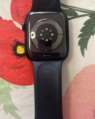 Watch Apple
