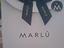 Immagine 1