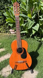 Chitarra classica Di Giorgio
