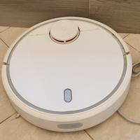 Robot aspirapolvere Xiaomi Roborock