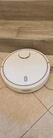 Robot aspirapolvere Xiaomi Roborock