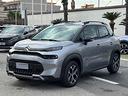 citroen-c3-aircross-1-2-110-cv-s-s-shine-pack-full