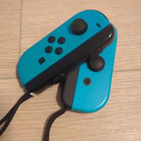 🕹️ Joycon Nintendo Switch 🕹️