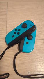 🕹️ Joycon Nintendo Switch 🕹️
