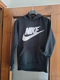 Felpa Nike