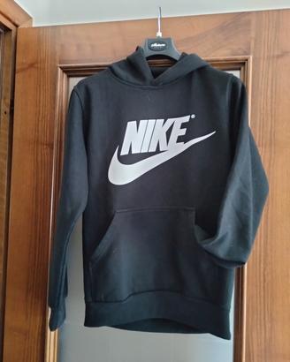 Felpa Nike