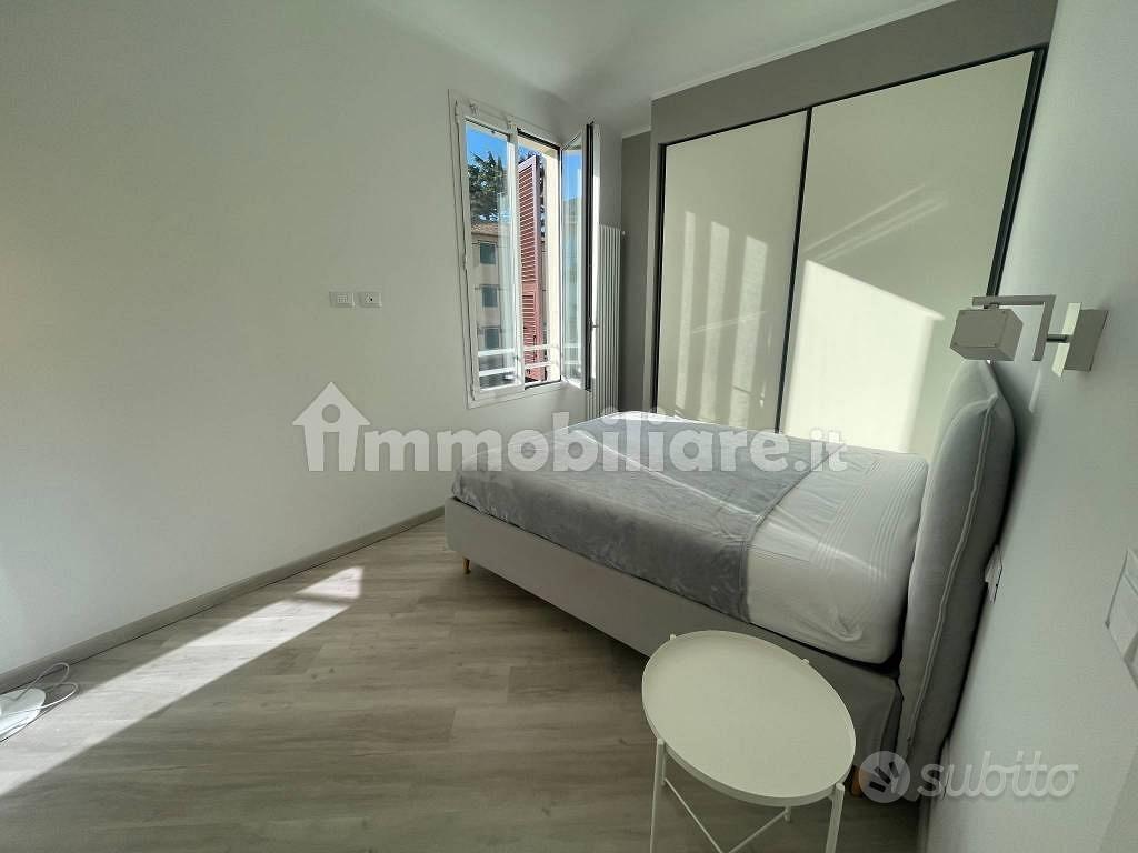 Appartamento – Loano, Borgo Castello, Savona - Vista 4