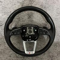 Volante Audi Originale S-Line