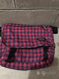 Zaino eastpak
