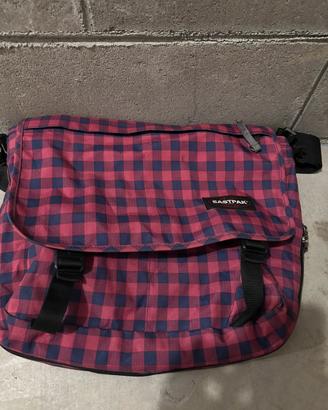 Zaino eastpak