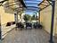 Immagine 26