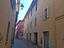 Immagine 12