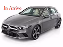 mercedes-benz-a-200-d-auto-sport-kmcertif-itali