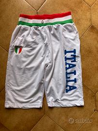 Pantaloncini Uomo Taglia L