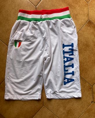 Pantaloncini Uomo Taglia L