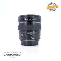 Canon EF 20 f/2.8 USM Usato (F1240)