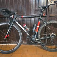 argon gallum pro 