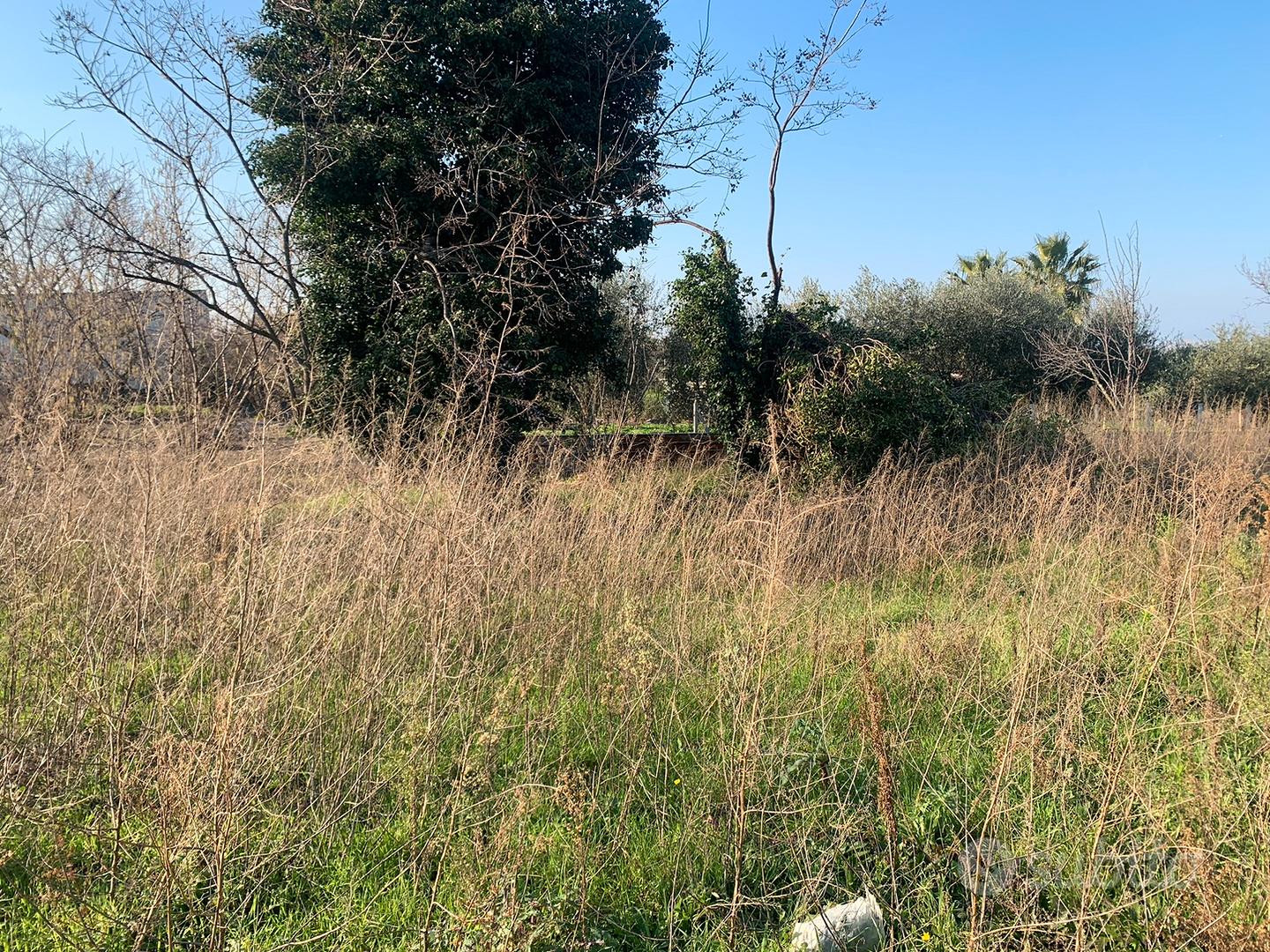 Terreno in Somma Vesuviana (NA) - Vista 3