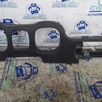 FIAT PANDA 2013 - CORNICE RIVESTIMENTO QUADRO