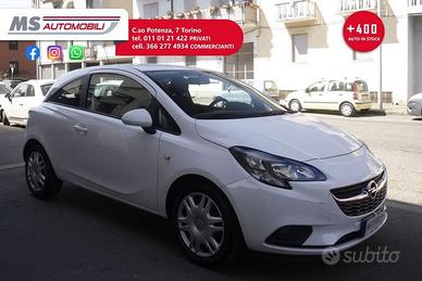 Opel Corsa OPEL CORSA 3P ADVANTAGE (N-JOY) 90...