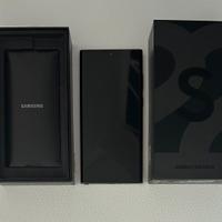 Samsung s22 Ultra 5G