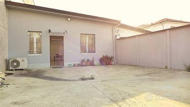 Immobile di 92 m² con 1 locale a Abbiategrasso