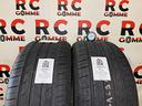 2-gomme-usate-235-40-zr-18-95-w-roadhog