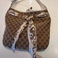Borsa gucci