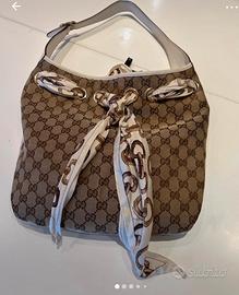 Borsa gucci