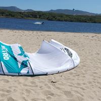 Cabrinha Nitro (12mt 2023)  Switchblade  (9mt 2022