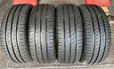 pneumatici-195-45-16-goodyear