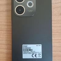 Oppo A5 pro 4g 8+256 GB 5800 mAh android 15