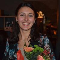 Lezioni di inglese, francese, spagnolo