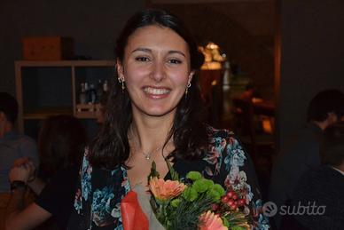 Lezioni di inglese, francese, spagnolo