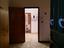 Immagine 27