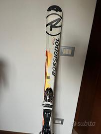 Sci Rossignol 150 cm