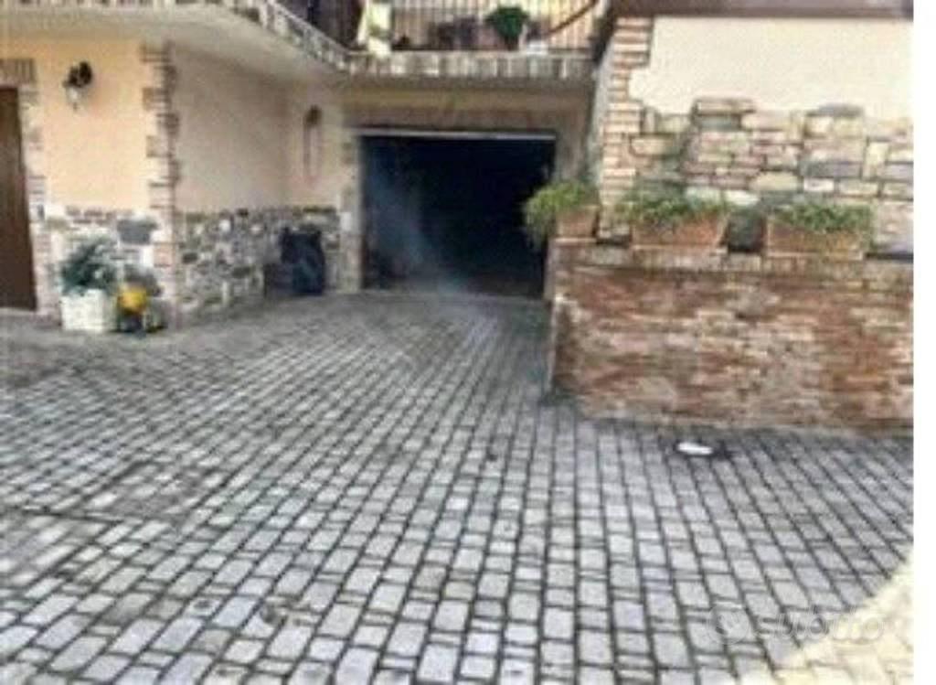 Appartamento – Frontone, Faeto - Vista 2