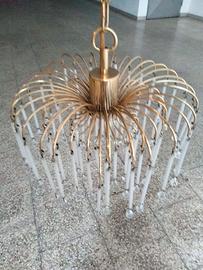 lampadari 