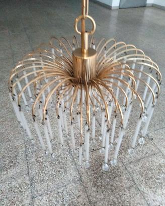 lampadari 