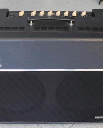 Vox VT120 plus