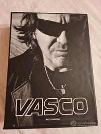 Vasco Rossi - Le mie Canzoni  + DVD 