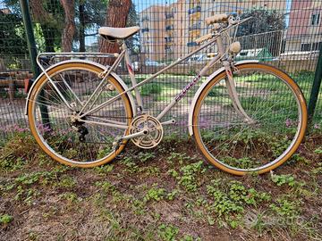 Bicicletta Peugeot